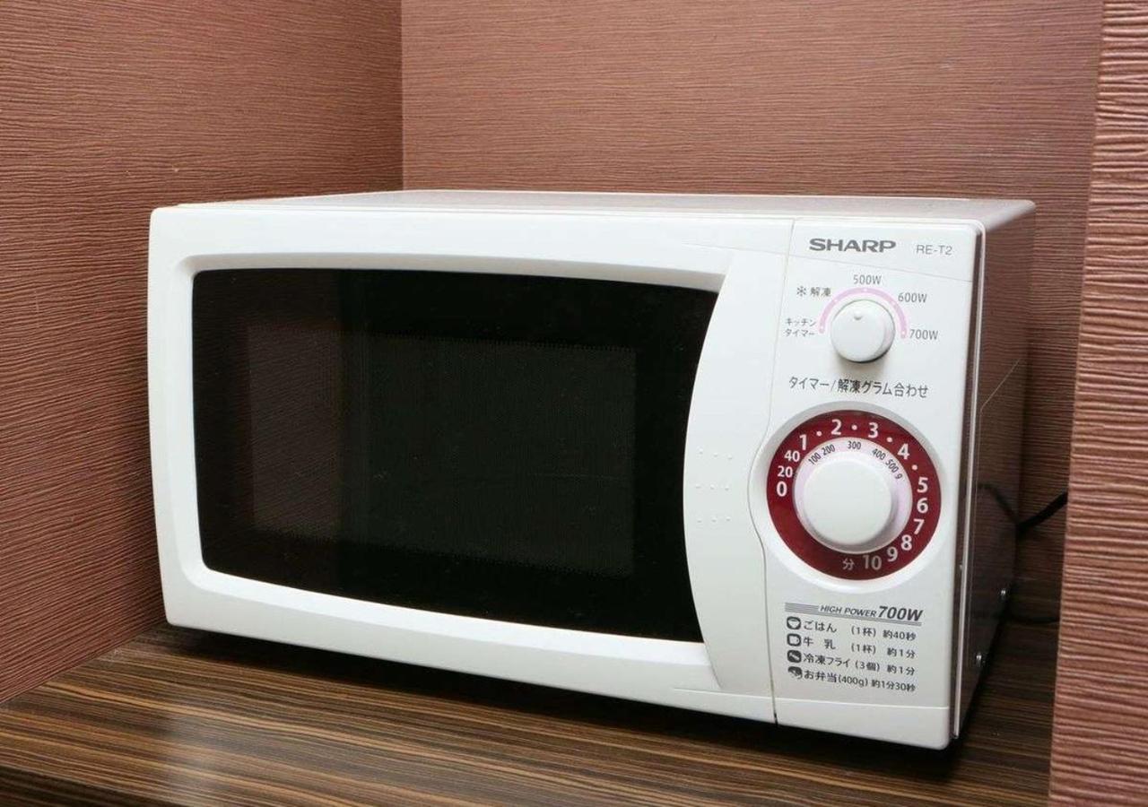 아파 호텔 미야자키 노베오카 에키마에 외부 사진